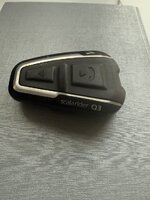 IMG_3979.jpeg