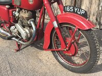 IMG_9153.JPG