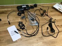 IMG_7120.jpeg