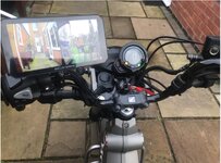 IMG_7065.jpeg