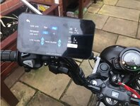 IMG_7066.jpeg