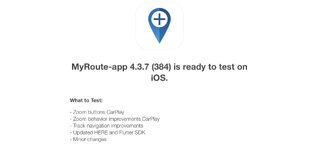 IMG_0559.jpeg IMG_0559.jpeg