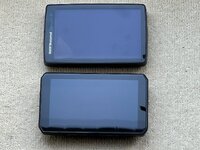 IMG_4222.jpeg IMG_4222.jpeg