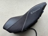IMG_4161.jpeg