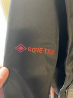 IMG_9163.jpeg