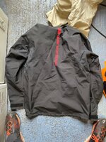 IMG_9159.jpeg
