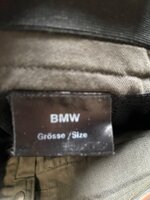 IMG_9152.jpeg