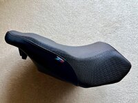 IMG_4226.jpeg