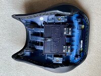 IMG_4227.jpeg