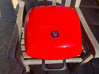 IMG_5410.jpeg