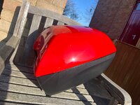 IMG_5411.jpeg