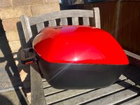 IMG_5414.jpeg