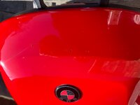IMG_5415.jpeg