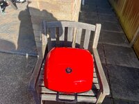 IMG_5409.jpeg