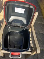 IMG_5416.jpeg