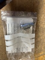 IMG_5418.jpeg