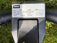 IMG_0629.jpeg