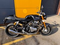 IMG_4559.jpeg