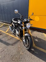 IMG_4562.jpeg