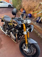 IMG_4570.jpeg