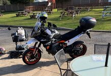 IMG_0971.jpeg