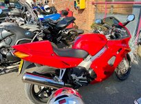 IMG_0970.jpeg
