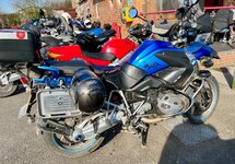 IMG_0969.jpeg