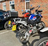 IMG_0965.jpeg