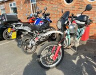 IMG_0963.jpeg