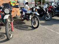 IMG_0962.jpeg