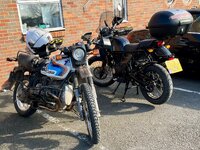 IMG_0961.jpeg