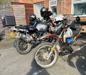 IMG_0960.jpeg
