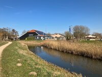 IMG_1281.jpeg