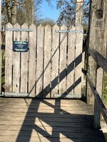 IMG_1284.jpeg