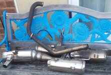 dakar exhaust 1.jpg