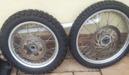 dakar wheels 2.jpg