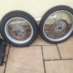 dakar wheels.jpg