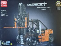 IMG_0429.jpeg