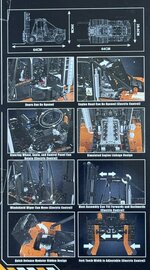 IMG_0431.jpeg