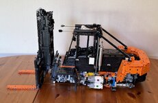 IMG_0426.jpeg