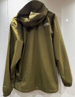 IMG_1160.jpeg