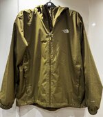 IMG_1159.jpeg