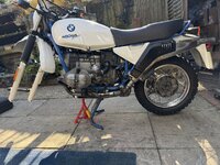 IMG_0239.jpeg