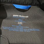 f5ab749a-4a1d-4e49-9851-4c4485e9fd3f.jpeg