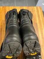 IMG_9520.jpeg