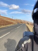IMG_2764.jpeg IMG_2764.jpeg