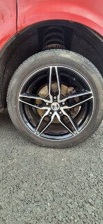 IMG-20250227-WA0005.jpg