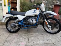 IMG_0262.jpeg