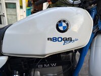 IMG_0258.jpeg