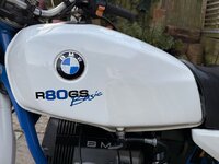 IMG_0257.jpeg